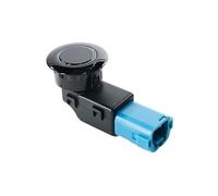 Compatible with Acura 08V67-SLE-1M00-03 Car Reversing Aid PDC Distance Control Sensor Parking Sensor 08V67-SLE-1M00-03 PDC Sensor