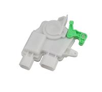 Compatible With Acura 2004-2007 TL Car Door Lock Actuator Latch Module Motor Rear 72655SEAG01 72615SEAG01 72655-SEA-G01 72615-SEA-G01 Replacement parts(Right)