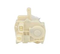 Compatible with Acura CL MDX TL 2001 2002 2003 Door Lock Actuator Left Right Automobile Replacement Parts Replacement Parts(Front Right)