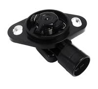 Compatible With Acura For CL 1997-1999 MDX 2001-2002 TPS Throttle Position Sensor OEM:T42001 16400P28A61 16400P2EA01 TPS Sensor