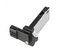 Compatible With Acura For ILX 2013 2014 37980-RNA-A01 37980RNAA01 MAF Mass Air Flow Sensor Meter Air flow meter