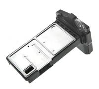 Compatible With Acura For Ilx 2013-2015 For Mdx 2007-2020 For Rdx 2007-2018 Mass Air Flow Meter MAF Sensor OEM：AFH70M-41B AFH70M-41 MAF Sensor