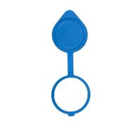 Compatible With Acura For Integra 1989-1993 For RDX 2006-2020 Car Windshield Wiper Washer Fluid Reservoir Tank Cap 38513-SC4-672 Auto Spare Parts