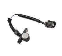 Compatible With Acura For Integra 1994-2001 Car Engine Accessories Crankshaft Position Top Dead Center Signal Sensor Parts 37500-P72-A01