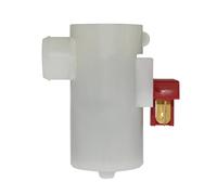 Compatible With Acura For Integra For Legend Car Windshield Wipers The Car Accessories Car Engine Wiper Washer Pump OEM:76806-SL0-E01 Electric Wiper Motor