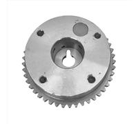 Compatible With Acura For K20 For K24 14310-RBC-003 Intake Cam Timing Actuator Sprocket Car Engine Replacements Kit Camshaft gear accessories