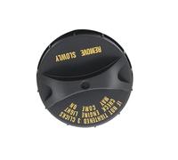 Compatible With Acura For Legend 1994 1995 For Integra 1995 1996 1997 1998 1999 2000 2001 Car Gas Fuel Tank Filler Cap Cover 17670-SM4-A04 Car Fuel Cap
