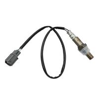 Compatible With Acura For MDX 2001 2002 3.5L Front Rear Oxygen Sensor Lambda Car Accessories Automotive Replacement OEM：234-4368