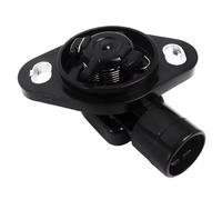Compatible With Acura For MDX 2001-2002 For Integra 1988-2001 Car TPS Throttle Position Sensor OEM:16400P28A61 16400P2EA01 TPS Sensor
