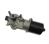 Compatible With Acura For Mdx 2005-2006 For Tl For Tsx 2004-2008 Car Windshield Wiper Motor Auto Replacement Parts 76505-SDA-A01 Windscreen Wiper Motor