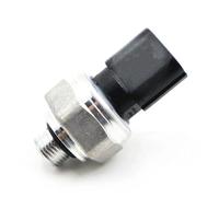 Compatible With Acura For NSX 2017 2018 2019 2020 For RDX 2007 2008 2009 2010-2020 Air Condition Pressure Sensor 80450-T2F-A01 92CP20-3