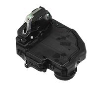 Compatible With Acura For RDX 2013 2014 2015 Power Door Lock Actuator 72610-TR3-A11 Rear Right Auto Parts car accessories