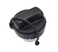 Compatible With Acura For RDX 2013 For MDX 2007 2008 2009 2010 2011 2012 2013 2014 2015 Inner Fuel Tank Cap Gas Filler 17670-T3W-A01 Car Fuel Cap