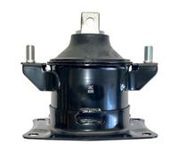 Compatible with Acura for RL 3.5L 2005-2008 for TL 3.2L 3.5L 2004-2008 50810-SJA-E01 50830-SJA-E01 Car Hydraulic Rear Engine Mount Engine Parts