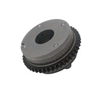 Compatible With Acura For RSX 2002-2006 For TSX 2004-2008 14310RAAA01 Engine Variable Valve Timing Sprocket Camshaft VTC Actuator Car Camshaft gear accessories