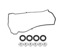 Compatible With Acura For RSX For Tsx Valve Cover Gasket Seal Direct Replaces Car Accessories 12030-pnc-000 Gasket