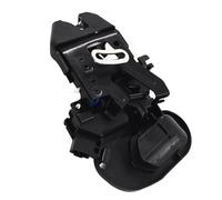 Compatible with Acura for TL 2004 2005 2006 2007 2008 Car Rear Tailgate Trunk Latch Lock Actuator 74851SDAA22 74851-SDA-A22 Back Door Lock