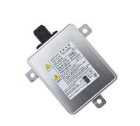 Compatible With Acura For TL 2006-2014 For TSX 2007-2014 For ILX 2012-2014 H-ID Xenon D2S Ballast 33119STKA01