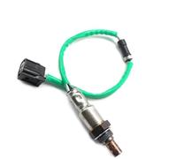 Compatible With Acura For TLX 2015 2016 2017 2018 2019 36532-REZ-A01 36532-5A2-A01 Car Rear For Probe Air Fuel Ratio Lambda Oxygen Sensor