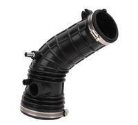 Compatible With Acura For TSX 2006 2007 2008 17228 A00 Engine Air Intake Hose Air Filter Flow Intake Hose Air Intake Tube