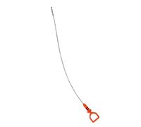 Compatible With Acura RL 3.5L 3.7L V6 2005-2012 For Odyssey 3.5L V6 2005-2018 Car Engine Oil Level Dipstick Fluid 15650-RCA-A02 Oil Dipstick Indicator