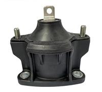 Compatible with Acura TLX L4-2.4L 2020 2019 2018 2017 2016 2015 Car Hydraulic Front Engine Mount 1PC 50830-T2F-A01 50830-T2F-A11 Automotive Engine Components