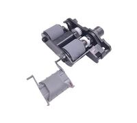 Compatible With ADF Maintenance Kit Pickup Roller And Separation Pad For 1536 1415 PRO100 M175 M176 M177 M225 M226 CE538-60137 Universal Fit Aftermarket Replacement