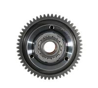 Compatible With Aeon For Urban350i For Elite 350i Bistrada For Cube 300 350 4WD 300S 320 350 Starter Clutch Bearing AEO-2812150B-000 AEO-2822062N-000 One Way Bearing Starter