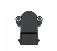 Compatible With Aerostar For Explorer For Ranger 4.0L 1990 1991 1992 1993 1994 Throttle Position Sensor F37Z-9B989-B F37Z9B989B Throttle Position Sensor