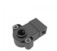 Compatible With Aerostar For Explorer For Ranger 4.0L 1990 1991 1992 1993 1994 Throttle Position Sensor F37Z-9B989-B F37Z9B989B Throttle Position Sensor