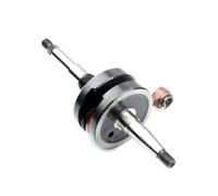 Compatible With AF16 AF24 TACT 50cc 2-Stroke Scooter Engine Crankshaft Parts