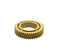 Compatible With Aficio1060 1075 550 650 700 Mp 9002 9001 Fuser Heater Unit Gear Bearing Bushing Ae03-0018 Ae03-0017(GEAR)