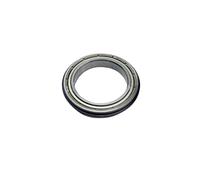 Compatible With Aficio1060 1075 550 650 700 Mp 9002 9001 Fuser Heater Unit Gear Bearing Bushing Ae03-0018 Ae03-0017(UPPER ROLLER BEARING)