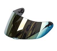 Compatible With AGV K1 K3SV K5 Accessories Motorcycle Anti-scratch Wind Shield Helmet Lens Visor Full Face Fit Motorcycle Wind Shield