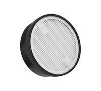 Compatible With Air Purifier LV-H132 Activated Carbon Filter Compatible With LV-H132 Air Purifier Filter Easy To Install