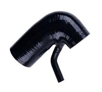 Compatible with Alfa for Romeo 147 156 GT Coupe 3.2L V6 24V 60678022 Silicone Air Intake Hose Pipe Kit Radiator Hose Pipe Auto Parts Radiator Coolant Hose