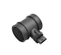 Compatible With Alfa For Romeo 147 937 1.6L 2001-2010 For 156 932 2.0L 1997-2002 Mass Air Flow Meter A2C59513181 0281002309 Mass Air Flow Sensor