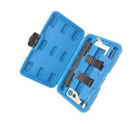 Compatible With Alfa For Romeo 159 939A4.000 Engine Timing Locking Tool Kit Camshaft Adjustment Repair Tools Car Engine Timing Tool Set