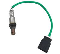 Compatible With ALFA For ROMEO For GIULIETTA 1.4 TB 2010 2011 2012 2013 2014 2015 2016 2017 2018 Lambda Oxygen O2 Sensor Car Accessories