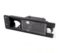 Compatible With Alfa For Romeo For Giulietta 940 2010-2018 For Brera Coup 2005 Replacement Accessories Car Rear View Camera