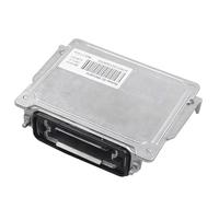 Compatible With Alfa For Romeo For Mito 955 2008 2009 2010 2011 Car 6G D1S HID Control Unit Xenon Headlight Ballast Control 89034934 Headlight Ballast