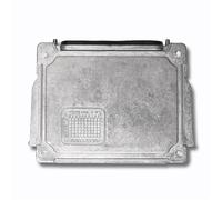 Compatible With Alfa For Romeo For Mito 955 2008-2011 Car D1S D2S D1R D2R Xenon Electronic Ballast H-ID Control Module 89034934 4L0907391 89032335 Car Ballast Unit