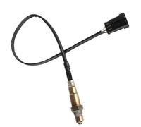 Compatible With Alfa For Romeo For SPIDER 1.8 TBI 2005 2006 2007 2008 2009 2010 2011 Rear Lambda For Probe Car O2 Oxygen Sensor Air Fuel Ratio Sensor