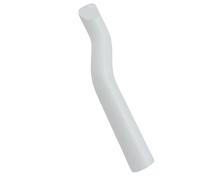 Compatible with Alpha One Generation II Sterndrives 1991 Current Compatible with Part Number 32-860220 32-814384 Replacement Compatible with Part Number 18-3221 Aftermarket Replacement