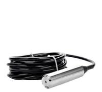 Compatible with ALS-MPM-2F Liquid Level DC24V 4-20mA Throw-in Type Liquid Level for Detecting 0-5m Range Depth Universal Fit Aftermarket Replacement