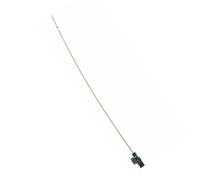 Compatible With Altima For Quest 2007-2024 Car Engines Tool Engine Oil Level Dipstick Oil Fluid Measure 310201XE2A Car Engine Oil Dipstick