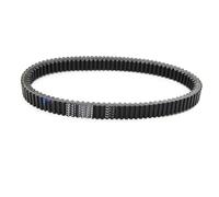 Compatible With An-Am For Renegade 500 2008 2009 2010 2011-2015 For T 650 EFI 2020 Motorcycle Transmission Drive Belt 420280360 422280364 Motorcycle V-Belt
