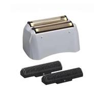 Compatible with Andis, Shaver Replacement Foil and Cutters for Profoil Lithium Plus 17205 Barber Hair Electric Men Beard Razor Shaving