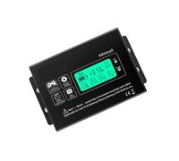 Compatible with ANGUI Battery Equalizer, LCD Active Equalizer for 4X3.2V 8X3.2V Gel AGM Lead Acid Li-ion LiFePO4, 4S 4P KBX054S KBX058S(4X3.2V)