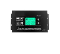 Compatible with ANGUI Battery Equalizer, LCD Active Equalizer for 4X3.2V 8X3.2V Gel AGM Lead Acid Li-ion LiFePO4, 4S 4P KBX054S KBX058S(8X3.2V)